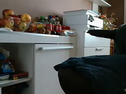 suedel65 online show from 03-17-25, 01:18