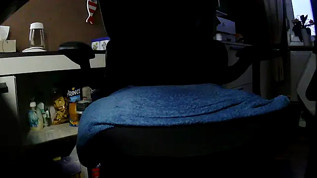 suedel65 online show from 11-20-25, 04:07