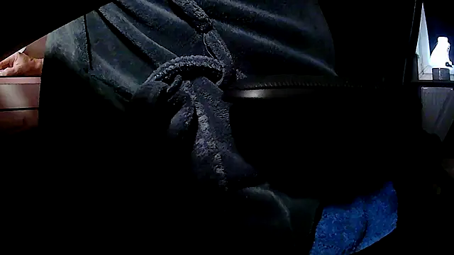 suedel65 online show from 12-05-25, 03:05