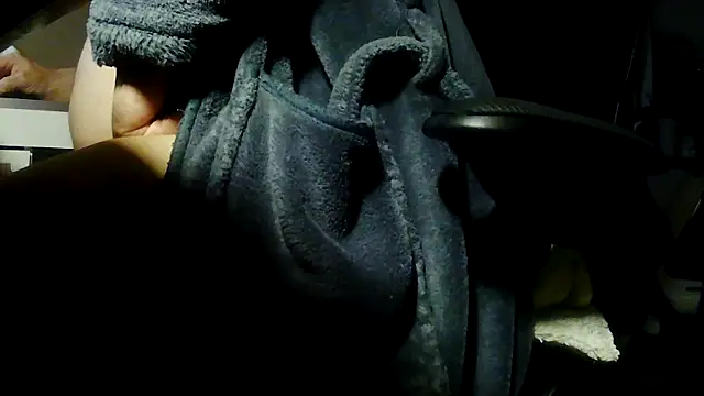 suedel65 online show from 03-13-26, 03:11