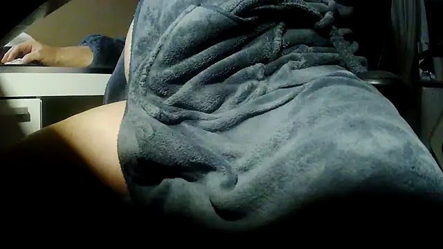 suedel65 online show from 02-26-26, 05:07