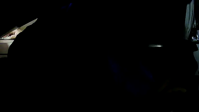 suedel65 online show from 03-23-26, 04:12