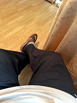 suedel65 online show from 11-03-25, 07:57