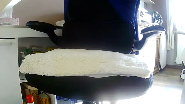 suedel65 online show from 04-02-26, 02:46