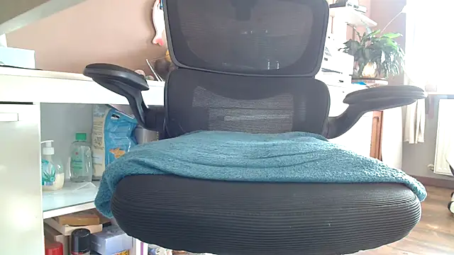 suedel65 online show from 11-04-25, 12:31