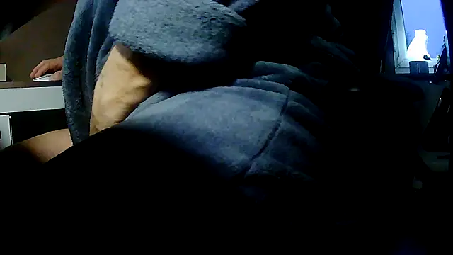 suedel65 online show from 11-29-25, 03:56