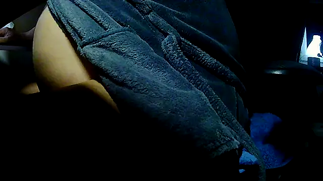 suedel65 online show from 12-02-25, 04:03