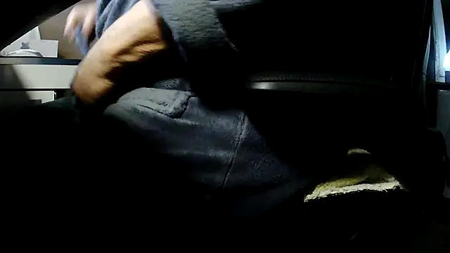 suedel65 online show from 01-07-26, 02:27