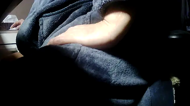 suedel65 online show from 02-11-26, 03:28