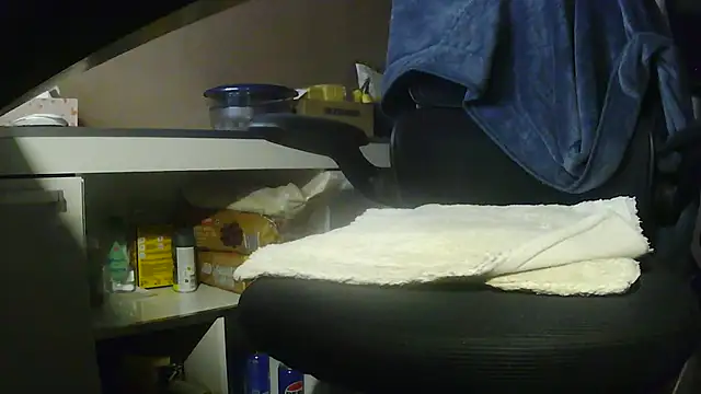 suedel65 online show from 04-01-26, 02:13