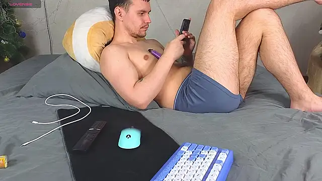 Alenca hot sex online show from 03-01-26, 01:33