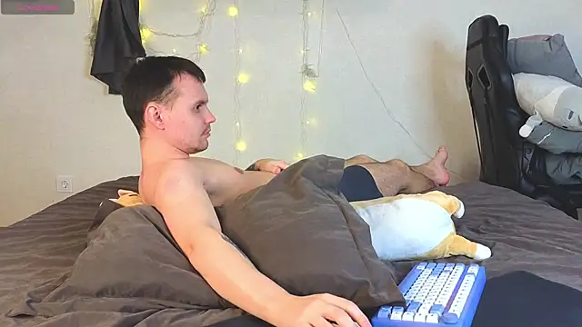 Alenca hot sex online show from 11-24-25, 10:10