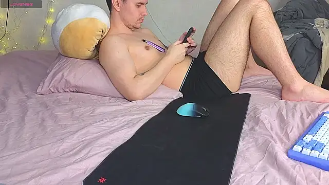 Alenca hot sex online show from 03-05-26, 03:08