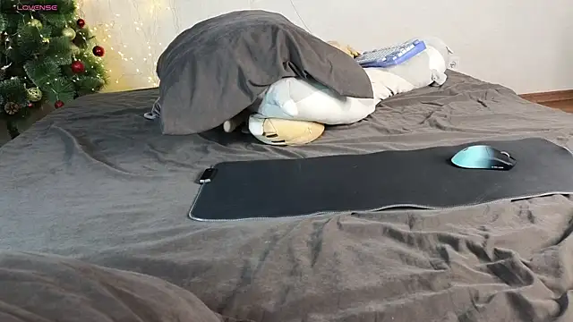 Alenca hot sex online show from 01-06-26, 04:11