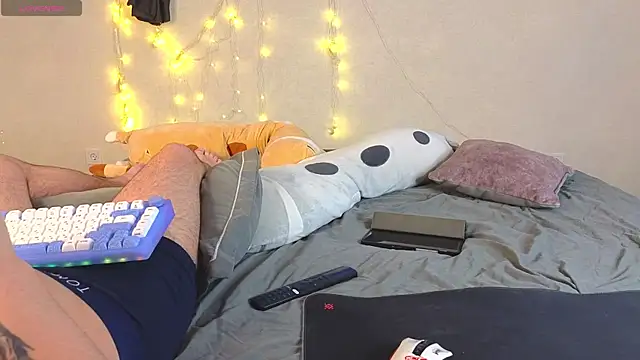 Alenca hot sex online show from 11-15-25, 05:28