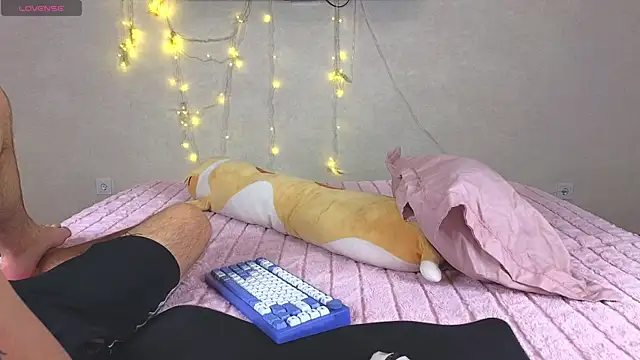 Alenca hot sex online show from 11-28-25, 06:19