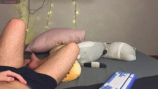 Alenca hot sex online show from 03-10-26, 01:15