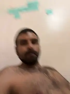 imyogi23 online show from 03-06-25, 06:30