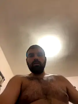 imyogi23 online show from 10-07-25, 01:34