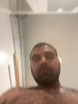 imyogi23 online show from 01-13-26, 05:55