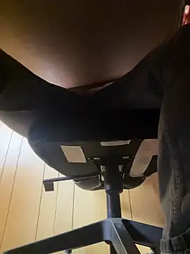 imyogi23 online show from 12-28-24, 08:25