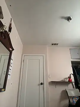 imyogi23 online show from 02-19-26, 10:07