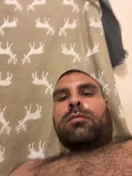 imyogi23 online show from 10-26-25, 09:42