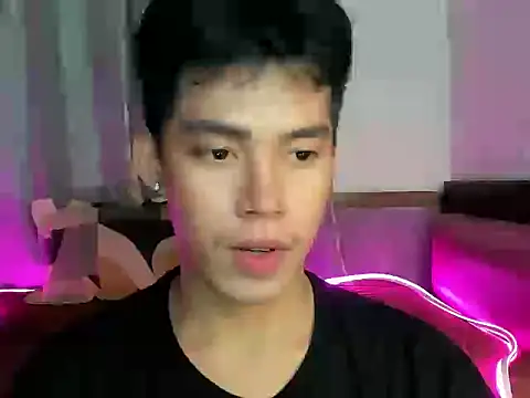 Lightjt04 online show from 10-29-25, 08:02