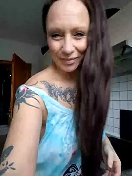 Snapshot of Jan_ina chatting on 02-01-25, 07:47 Jan ina online show from 02-01-25, 07:47