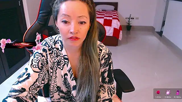 pink-2022 online show from 01-06-26, 07:18