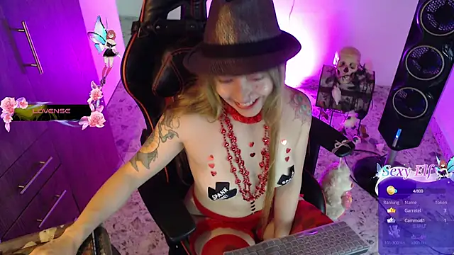 pink-2022 online show from 03-06-25, 07:10