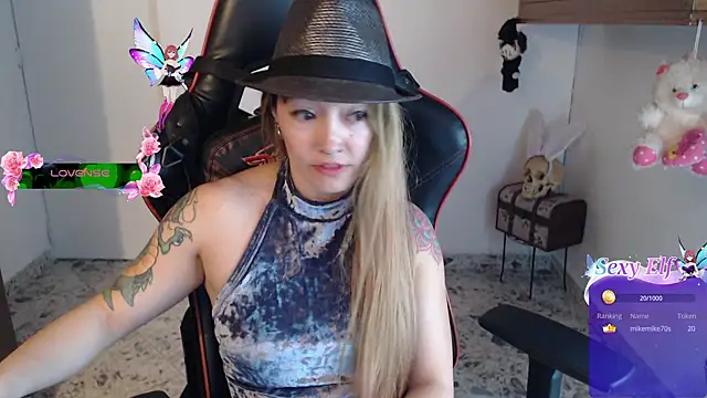 pink-2022 online show from 03-18-25, 06:06