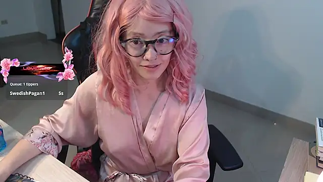 pink-2022 online show from 06-20-26, 06:46