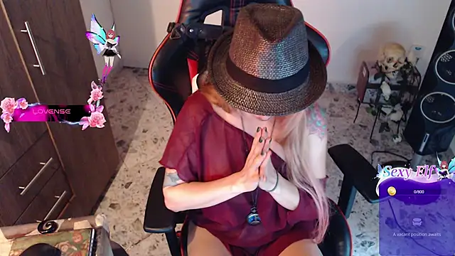 pink-2022 online show from 03-05-25, 12:44