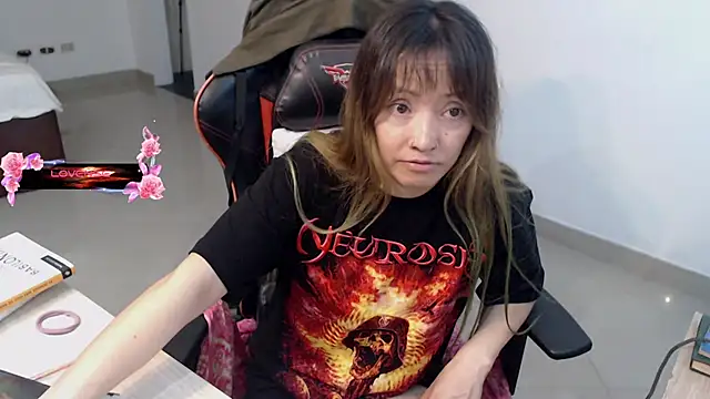 pink-2022 online show from 06-12-26, 07:22