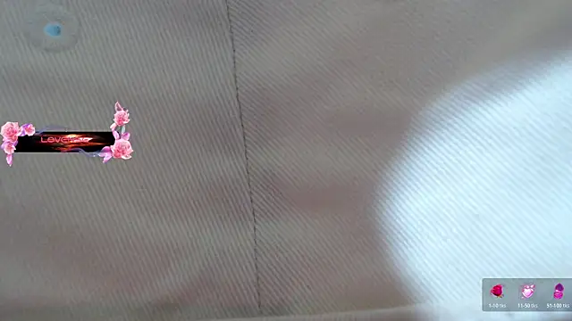pink-2022 online show from 07-21-26, 10:11
