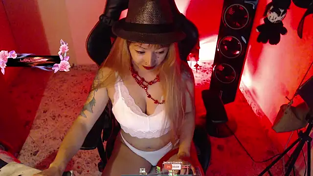 pink-2022 online show from 02-07-25, 04:16