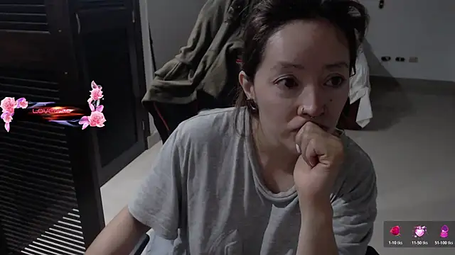 pink-2022 online show from 02-28-26, 11:54