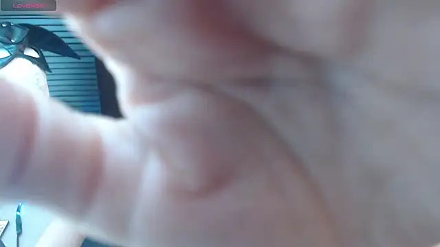 pink-2022 online show from 04-21-26, 08:26