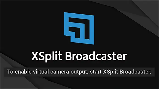 katelovexxx online show from 03-20-26, 08:32