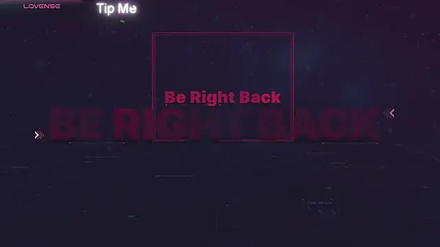 Mathildajam online show from 06-06-26, 01:44