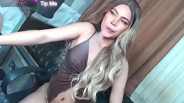 Mathildajam online show from 03-15-26, 06:26