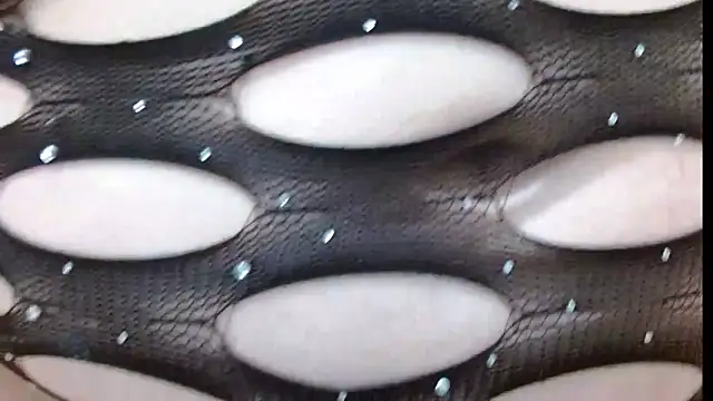 Margaret milf online show from 10-05-25, 02:02