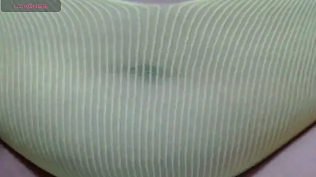 Margaret milf online show from 04-12-26, 12:30