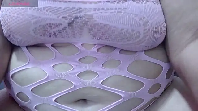 Margaret milf online show from 03-14-26, 12:55