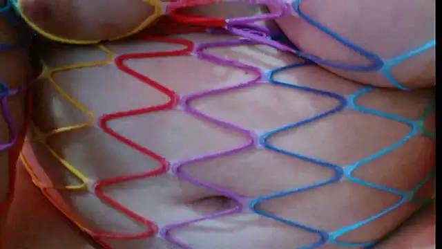 Margaret milf online show from 09-23-25, 12:23