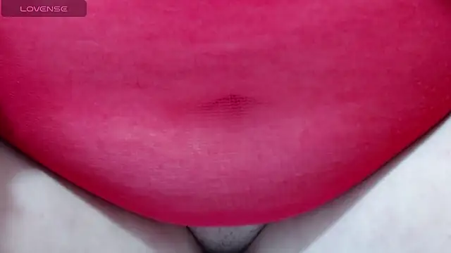 Snapshot of Margaret_milf chatting on 06-09-26, 12:06 Margaret milf online show from 06-09-26, 12:06