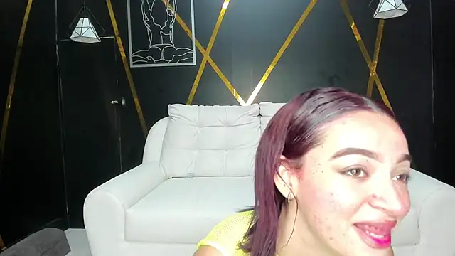 Awesome-Party online show from 11-19-25, 05:35