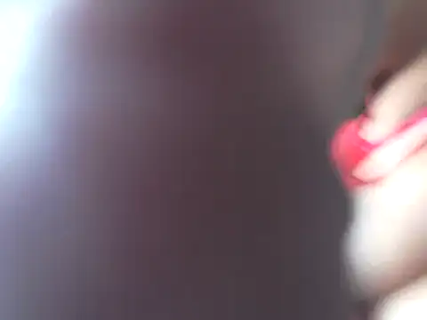 Snapshot of Yayis-hot-sexyw chatting on 01-12-25, 08:36 Yayis-hot-sexyw online show from 01-12-25, 08:36