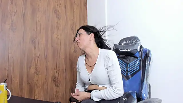 Cleopatra Trans online show from 10-09-25, 06:41